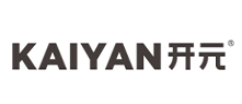 �_Ԫ���KAIYAN
