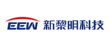 �������Ƽ�EEW