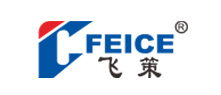 �w��FEICE