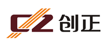 ��(chu��ng)��CZ