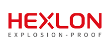 ��¡����HEXLON