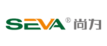 �О�SEVA