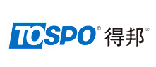 �ð�����TOSPO