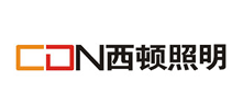 ���D����CDN