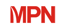 ���AMPN