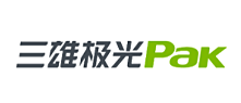 ���ۘO��Pak