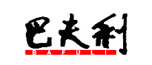 �ͷ���