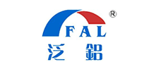 ���XFAL