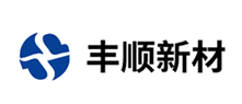 �S�FENGSHUN