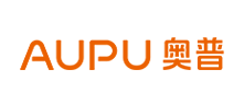 �W��AUPU