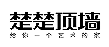 ����픉�