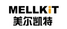 �����P��MELLKiT