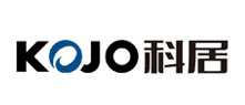 �ƾ�KOJO