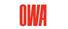 OWA�W�A��