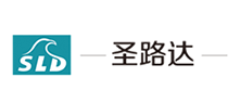 ʥ·�_SLD
