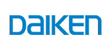 Daiken��