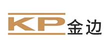 ��߅Kampin