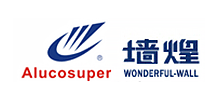 ����ALUCOSUPER
