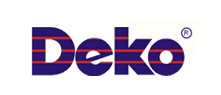 Deko�ϸ�