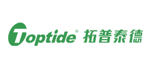 ����̩��Toptide