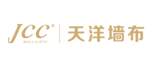 ���󉦲�JCC