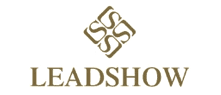 �I�CLeadshow