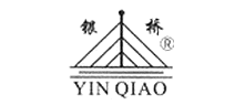 �y��YINQIAO