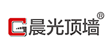 ����픉�