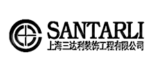 ���_��SANTARLI