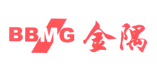 ����BBMG