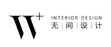 �o�g�OӋW.DESIGN