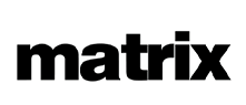 ��ꇿv�Mmatrix
