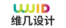 �S���OӋWJID