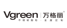 �f����Vgreen