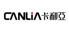 ������CANLIA