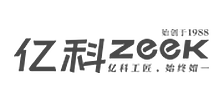 �|��zeek