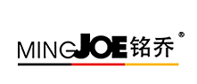 㑆�MingJOE