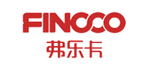 ������FINOCO