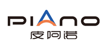 Ƥ���ZPIANO