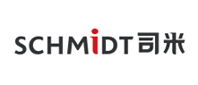 SCHMIDT˾�י���