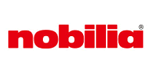 nobilia����