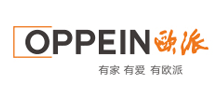 �W�ɼҾ�OPPEIN