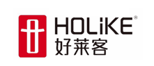 ���R��HOLIKE