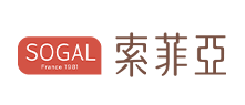 ���Ɓ�SOGAL
