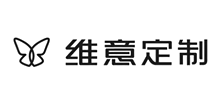 �S�ⶨ��