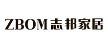 ־��Ҿ�ZBOM