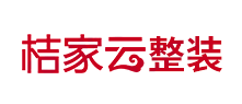 �ۼ������b