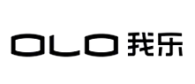 �Ҙ�OLO
