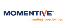 MOMENTIVE�~�D