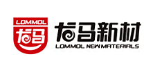 ���RLOMMOL